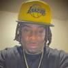 king_coopa